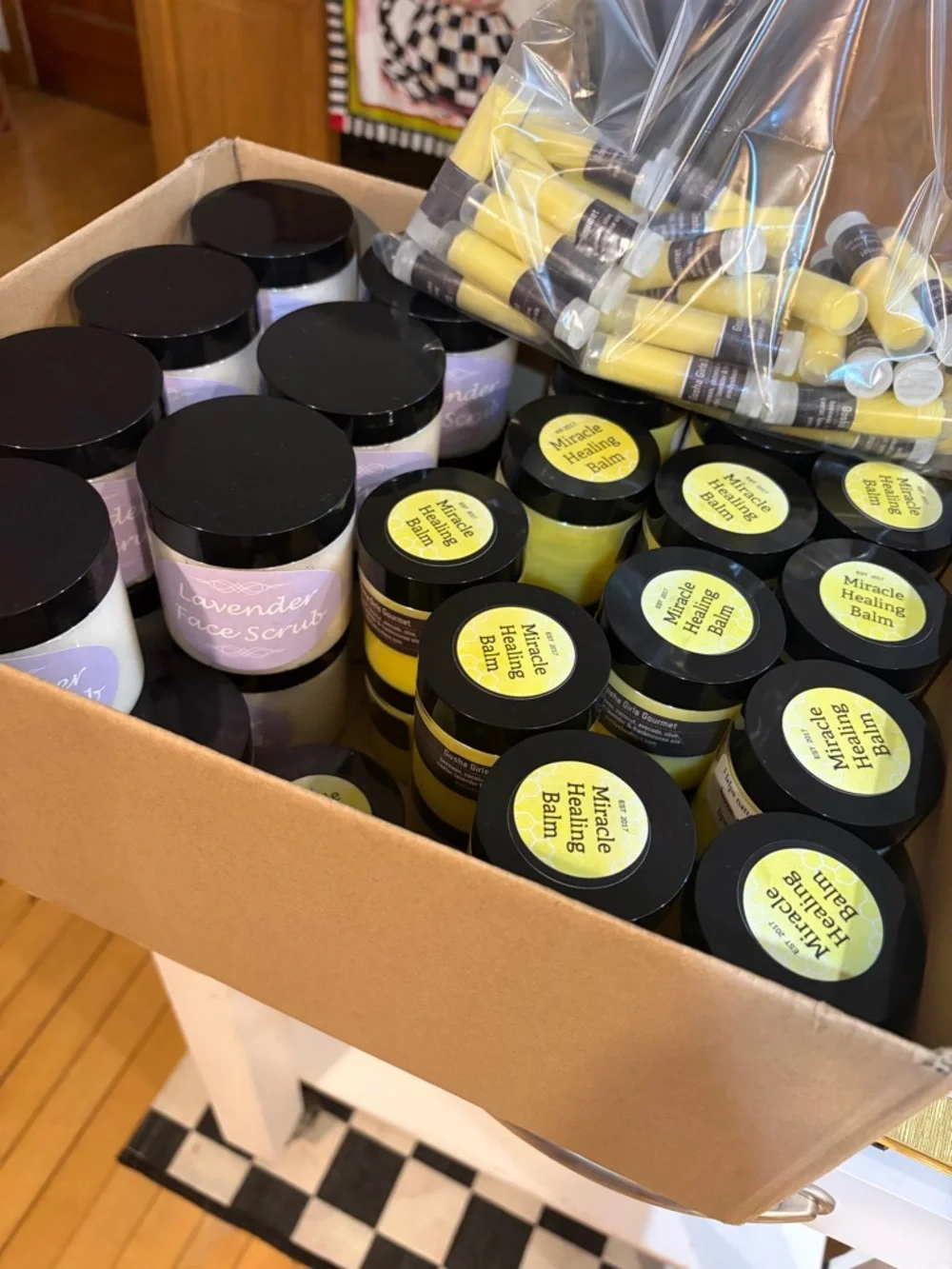 🛍BEARD OIL/RAZOR BURN 🔥 RELIEF 🐝❤️🤗🛍 MIRACLE HEALING ❤️‍🩹freshly made 4/16/26